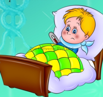 E:\наталия\рисунки\рисунки\дитячі хвороби\22.jpg